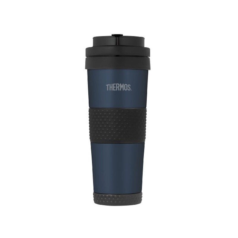 thermos vacuum insulated 18 ounce