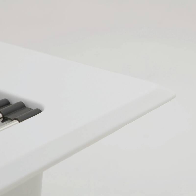 Granite Composite Workstation Undermount Kitchen Sink