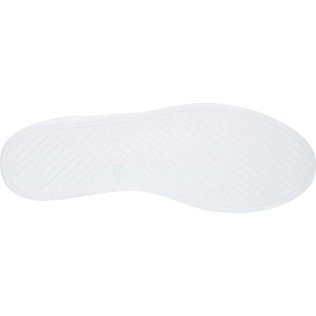 lacoste rey strap