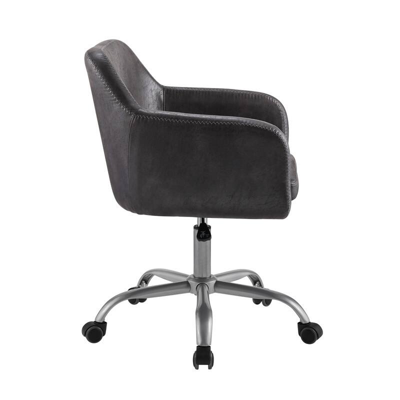 Richard Office Chair