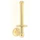 Option Unlacquered Brass