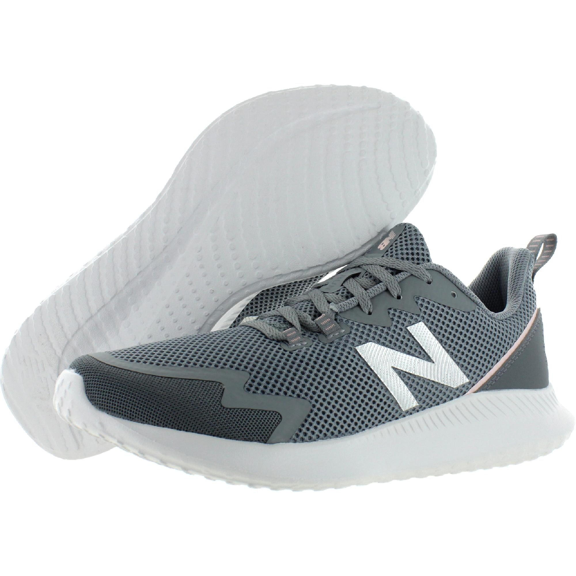 new balance lightweight running shoes womens