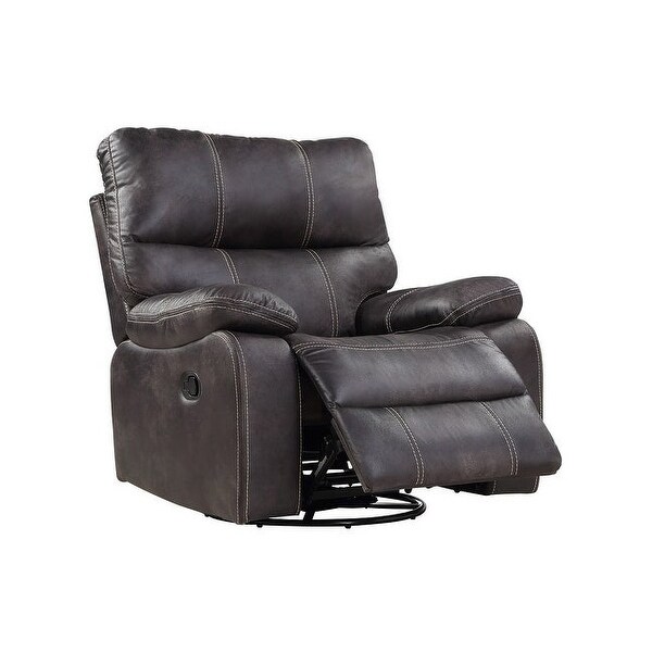 Big and tall copper grove extra large recliner chair store