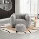 Option Grey