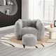 Option Grey