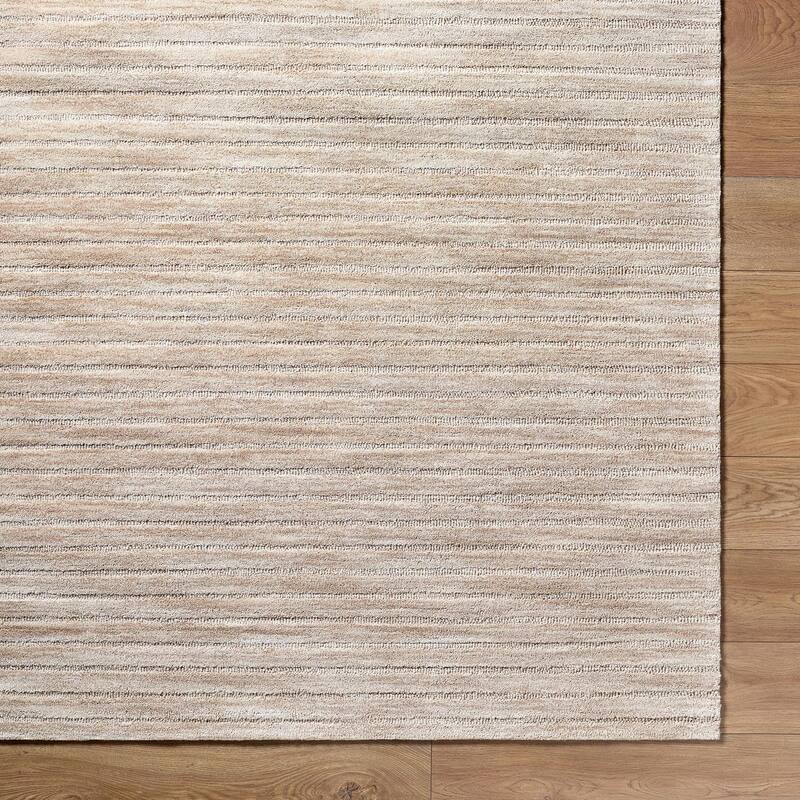 Livabliss Benchcraft Cottage Area Rug