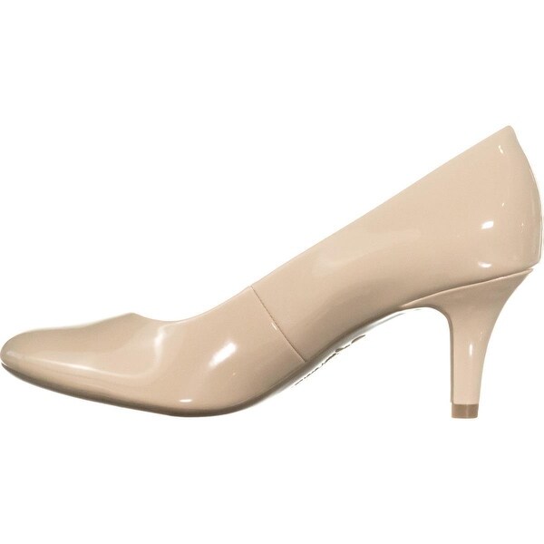 lifestride parigi taupe