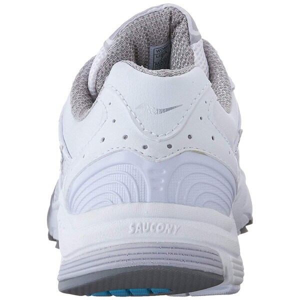 saucony lady grid integrity st2