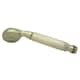 Option Brushed Nickel