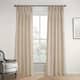 Option Antique Beige
