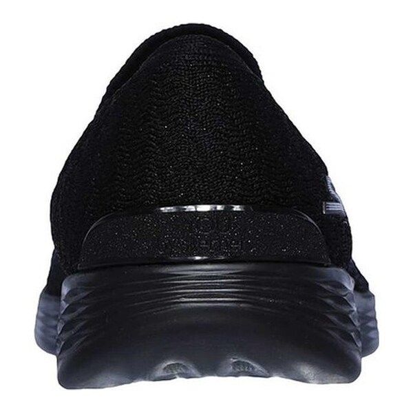 skechers you define devotion