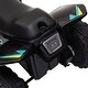 preview thumbnail 6 of 14, 6V Kids ATV Ride-On Quad, Electric Battery Powered 4-Wheeler with Forward/Reverse Switch for Toddlers 18-36 Months