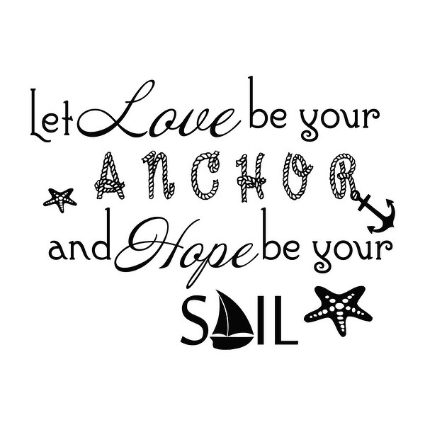 6 Inches X 20 Inches Color Wall Art Size Design with Vinyl US V SOS 1062 1 Top Selling Decals Respect Your Elders 6 x 20, Black 6 Inches X 20 Inches Color Wall Art Size Design with Vinyl US V SOS 1062 1 Top Selling Decals Respect Your Elders 6 x 20, Black