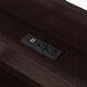 preview thumbnail 9 of 13, Twin XL Platform Bed with Storage LED Headboard, Charging Station, Trundle & 2 Drawers, Sturdy Pine Wood Frame, Dark Brown