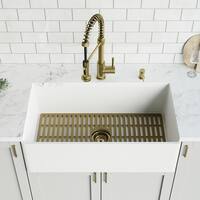 Yamazaki USA Folding Sink Drainer Mat - Bed Bath & Beyond - 16846077