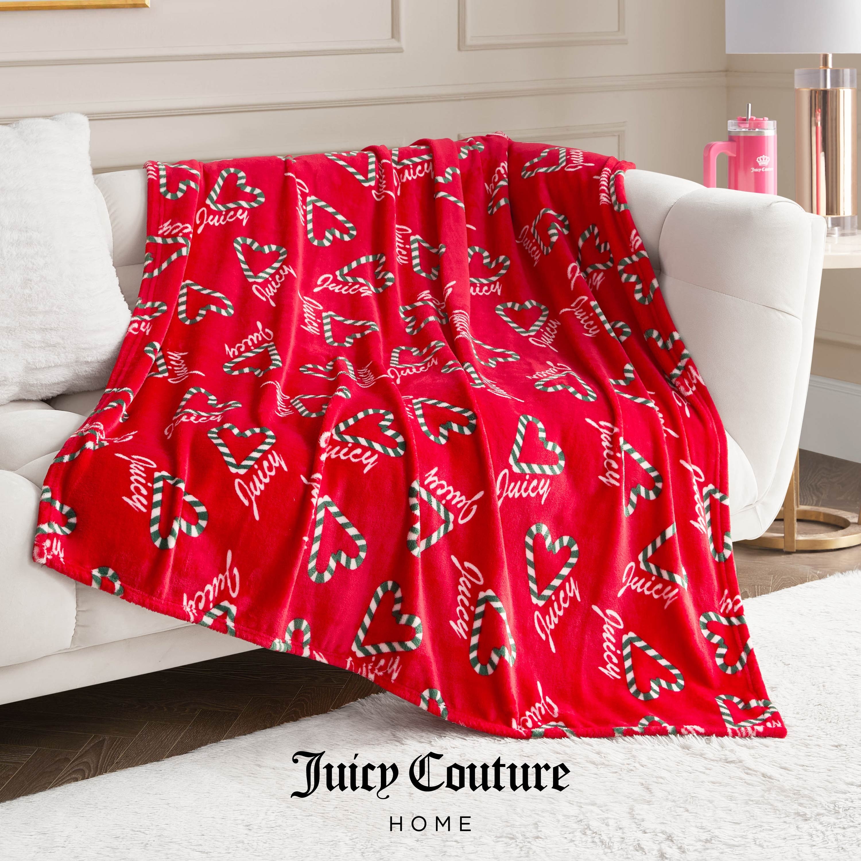Juicy-Couture-Holiday-Plush-