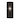 Livex Lighting Braddock Single Light 12" Tall Wall Sconce