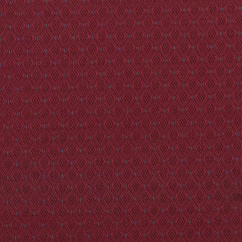 Trapezoidal Back Stacking Banquet Chair with 2.5" Thick Seat - 20.25"D x 17.5"W x 36"H