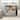 Kids Bookshelf, Wooden Toy Storage Organizer with Cubby