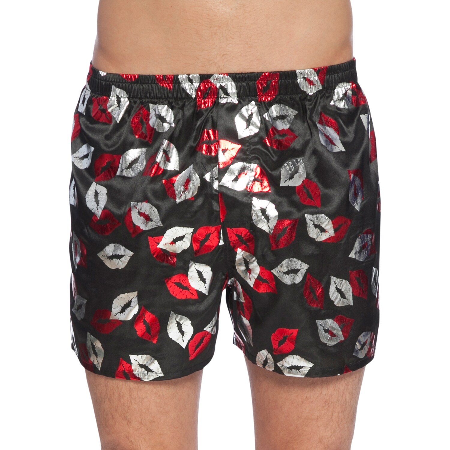 valentines day boxers