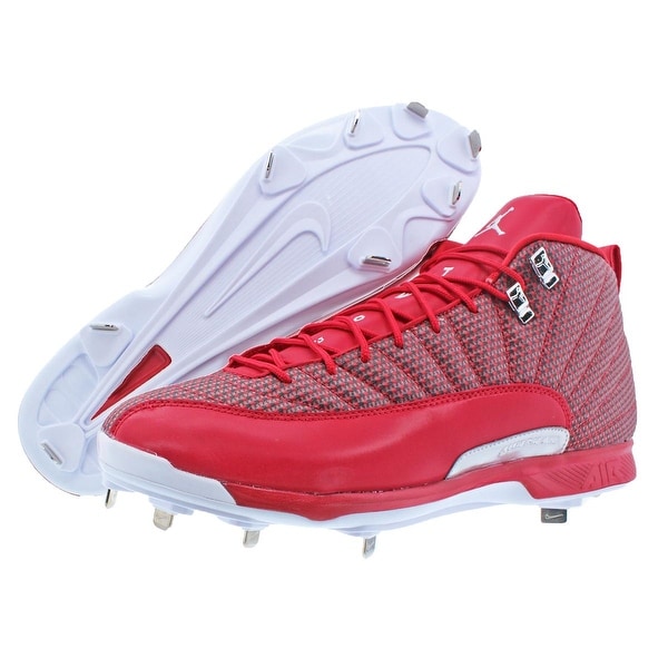 baseball sneakers