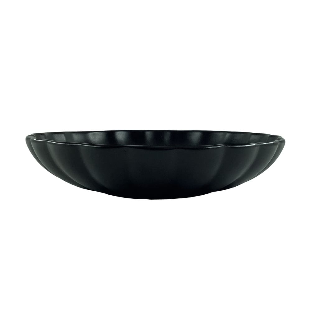 Lafayette Pasta Bowl- Set of 4