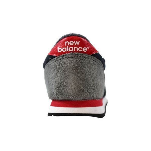 new balance u420 navy red