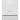 Solid French Double Doors 36 x 80 Planum 0012 White Silk with