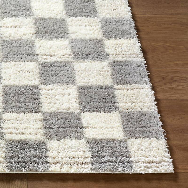 Livabliss Primo Modern & Contemporary Area Rug