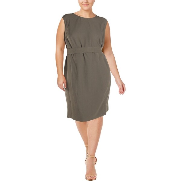 shop office wear