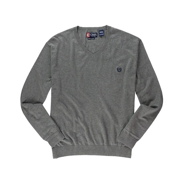 chaps pullover
