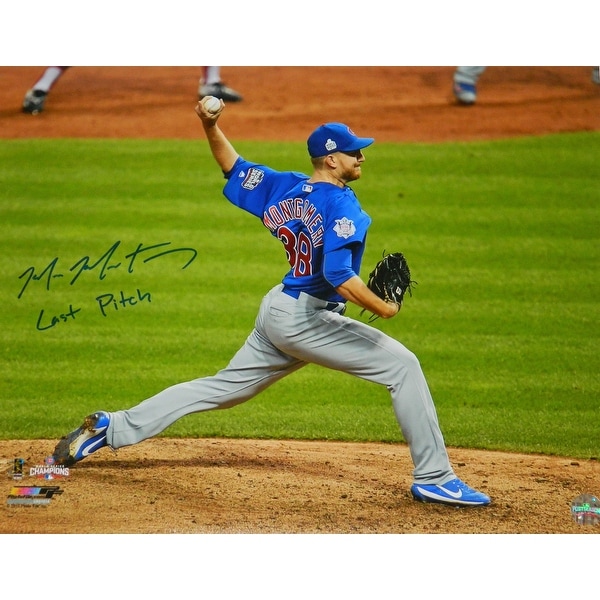 chicago cubs 2016 world series game 7 chicago cubs 2016 world series game 7