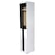 Option Polished Chrome