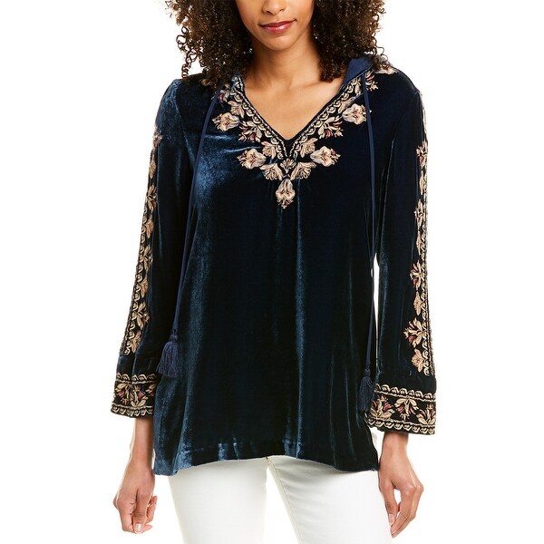 johnny was hoodie sale