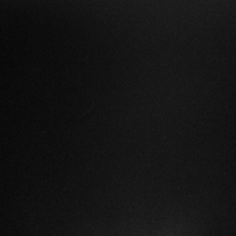 5 Pack 770 lb. Capacity Designer Plastic Stack Chair