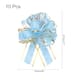 Option Light Blue