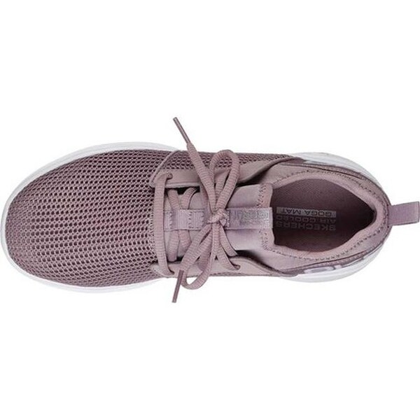 skechers go run fast valor women's shoes