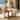 Farmhouse Wood Dining Table, Kitchen Table, Living/Dining Room Accent Table