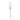 Mepra Fantasia Cake Server