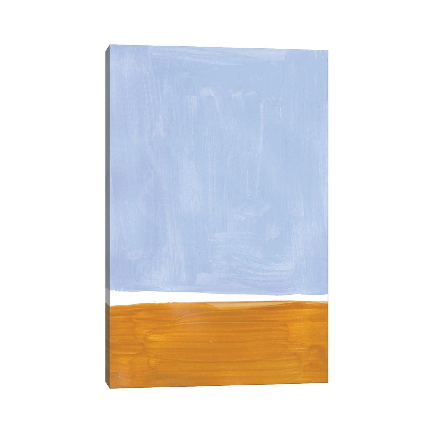 product-thumb