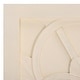 preview thumbnail 11 of 9, SAFAVIEH Home Richella Headboard