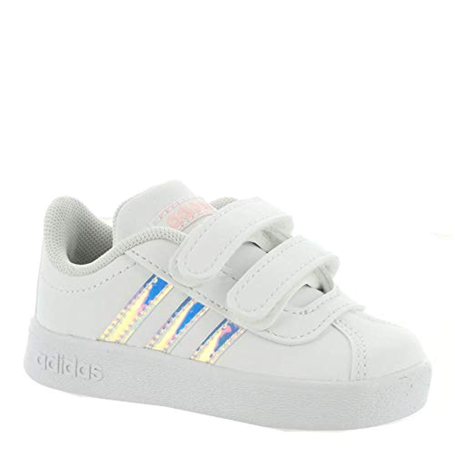 adidas court 2 adidas court 2