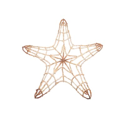 Starfish Wall/Table Decor