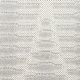 preview thumbnail 23 of 34, Nourison Casual Indoor only Diamond Area Rug