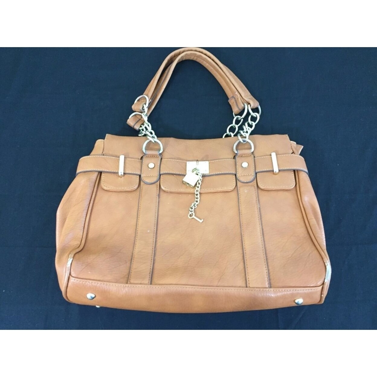 charming charlie shoulder bags