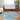 Premium Washable Super Soft Vintage Trellis Mayfield Rug