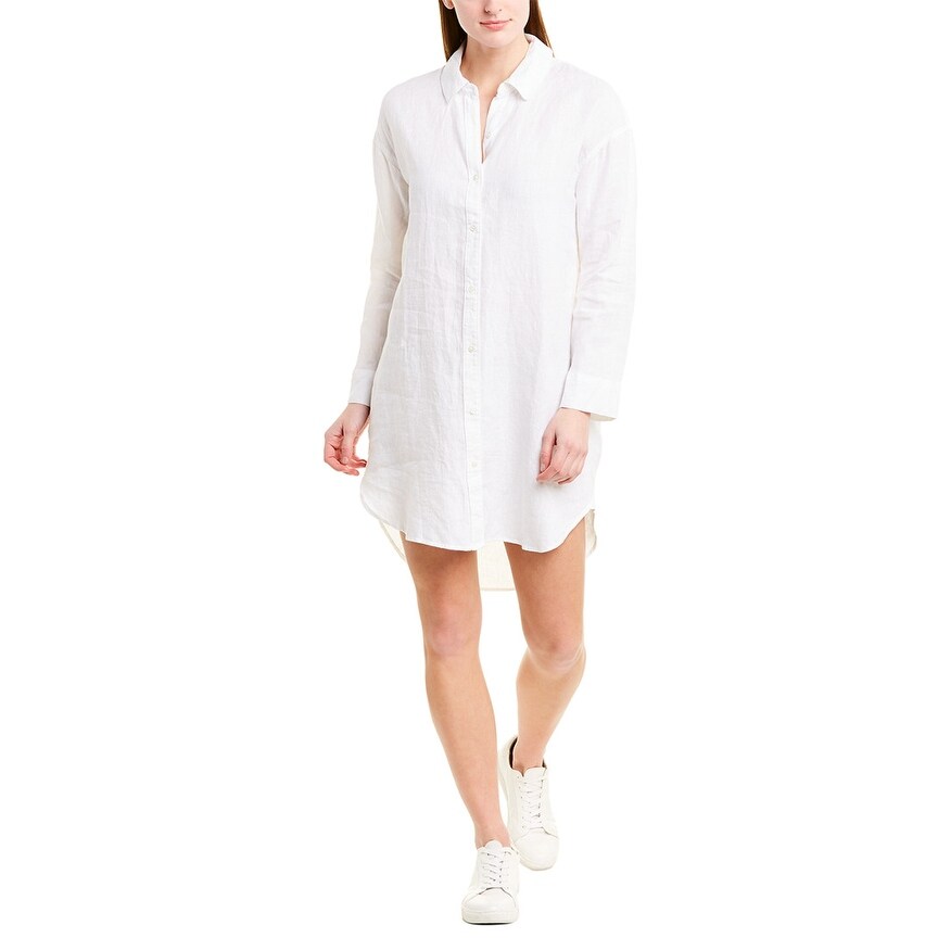 Linen James Perse Women S Clothing Shop Our Best Clothing