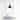 SAFAVIEH Lighting Rove Adjustable 1-light LED Grey Pendant - 6.25"x6.25"x10-82"