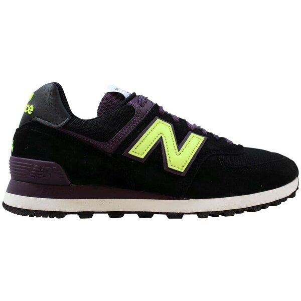 new balance us574