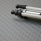 preview thumbnail 7 of 15, Rubber-Cal Coin-Pattern Thermoplastic Flooring